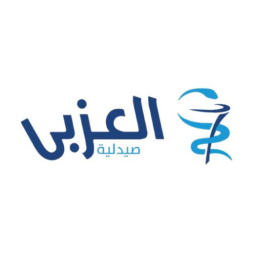 شعار إيكو فاملي